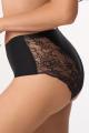 Babell Lingerie - 3-Pack - Full brief - Babell 04