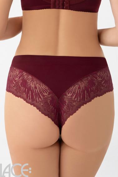Gorsenia - Hipster - Gorsenia 69