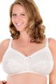 Panache Lingerie - Sophie Nursing bra E-J cup