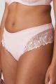PrimaDonna Lingerie - Deauville Luxury thong