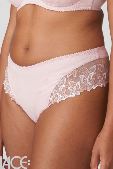 PrimaDonna Lingerie - Deauville Luxury thong