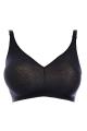 Chantelle - C Magnifique Bra Non-wiredl D-G Cup