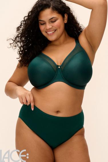 Elomi - Smooth Full Brief