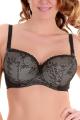 Alles - Nursing bra underwired F-L cup - Alles Mama 03