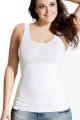 Triumph - Trendy Sensation Shape Tanktop