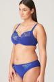 PrimaDonna Lingerie - Orlando Bra D-H cup