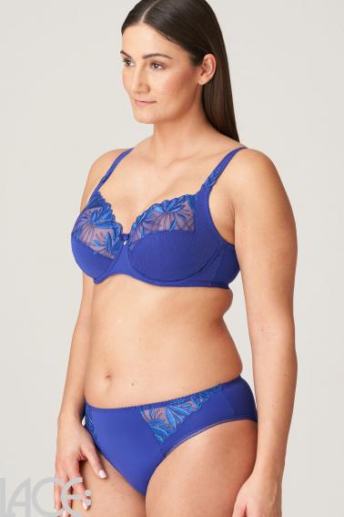 PrimaDonna Lingerie - Orlando Bra D-H cup