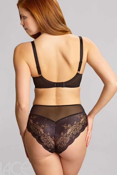 Panache Lingerie - Clara Bra F-M cup