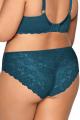 MAT Lingerie - Italian brief - MAT 01