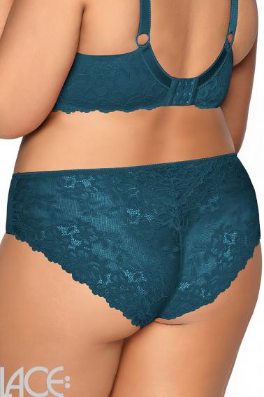 MAT Lingerie - Italian brief - MAT 01