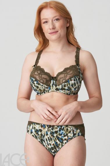 PrimaDonna Lingerie - Madison Bra D-I cup