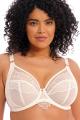 Elomi - Priya Plunge bra G-M cup