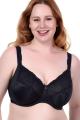 PrimaDonna Lingerie - Salerno Bra D-H cup PrimaDonna Lingerie - Salerno Bra D-H cup
