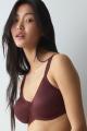 Triumph - Essential Minimizer Bra D-G cup Triumph - Essential Minimizer Bra D-G cup