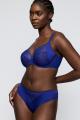 PrimaDonna Lingerie - Shimla Brief PrimaDonna Lingerie - Shimla Brief