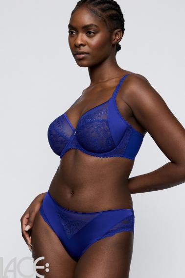 PrimaDonna Lingerie - Shimla Brief