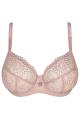 PrimaDonna Lingerie - Sophora Bra D-H cup