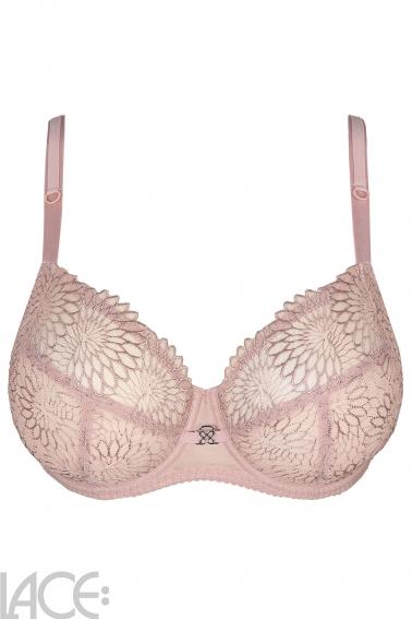 PrimaDonna Lingerie - Sophora Bra D-H cup