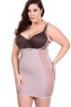 Mitex Shapewear - Shape dress