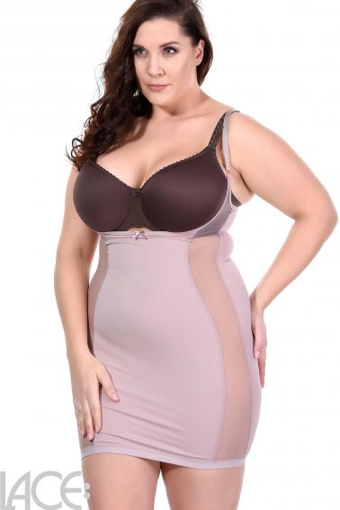 Mitex Shapewear - Shape dress