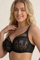 LACE Lingerie - Bra F-J cup - LACE #5 LACE Lingerie - Bra F-J cup - LACE #5