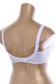 PrimaDonna Lingerie - Deauville Bra I-K cup