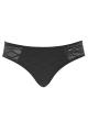 Freya Swim - Sundance Bikini Classic brief