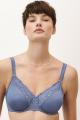 Triumph - Ladyform Soft Minimizer Bra D-H cup