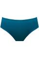 PrimaDonna Lingerie - Deauville Full brief single-coloured PrimaDonna Lingerie - Deauville Full brief single-coloured