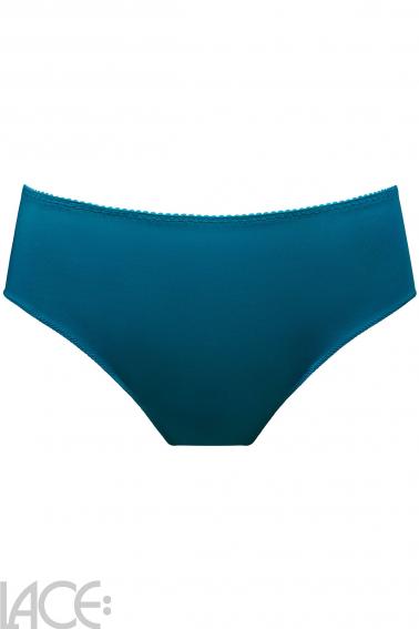 PrimaDonna Lingerie - Deauville Full brief single-coloured