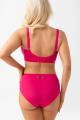Gorsenia - Full brief - Gorsenia 86