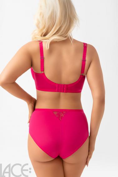 Gorsenia - Full brief - Gorsenia 86