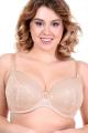 Freya Lingerie - Expression Plunge bra F-K cup