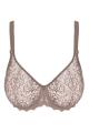 Empreinte - Cassiopee Moulded Bra E-G cup