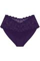 Triumph - Amourette Full brief