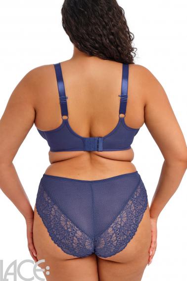 Elomi - Tiernie Plunge bra I-M cup