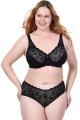 Triumph - Amourette Bra D-H cup
