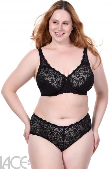 Triumph - Amourette Bra D-H cup