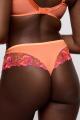 PrimaDonna Lingerie - Devdaha Luxury thong