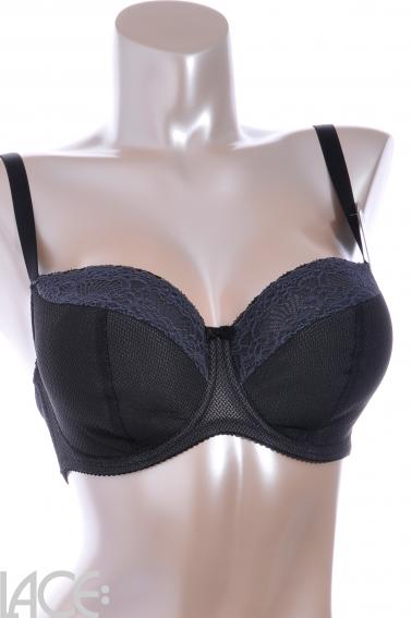 Vena Lingerie - Bra G-J cup - Vena 05