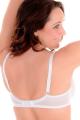 Gorsenia - Bra F-L cup - Gorsenia K367