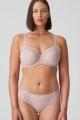 PrimaDonna Twist - Epirus Bra F-H cup