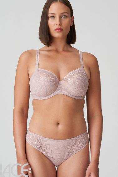 PrimaDonna Twist - Epirus Bra F-H cup