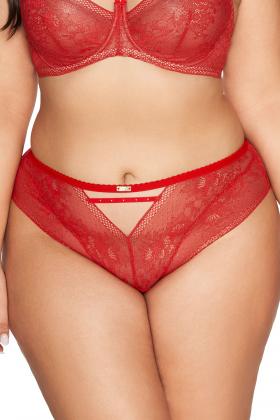 Ava - Full brief - Ava 33