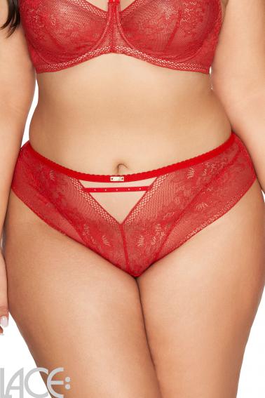 Ava - Full brief - Ava 33