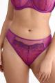 Ewa Bien - Brazilian brief - Ewa Bien 59