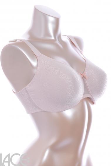 Chantelle - C Magnifique Bra E-I cup