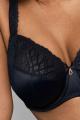 PrimaDonna Lingerie - Salerno Bra D-H cup