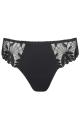 PrimaDonna Lingerie - Orlando Thong