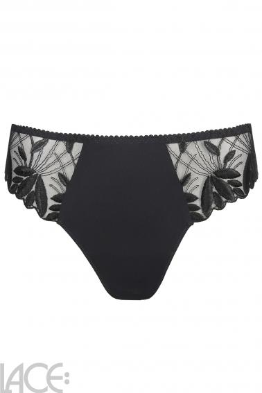 PrimaDonna Lingerie - Orlando Thong